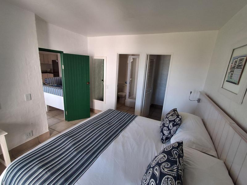 2 Bedroom Property for Sale in Mykonos Western Cape